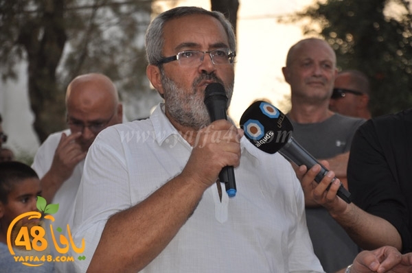 tdahaoranrwj (23).JPG